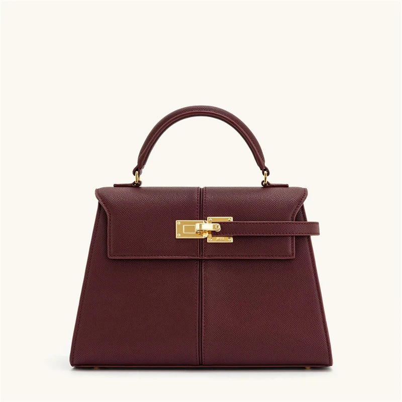 Sac à main luxe iconique - Victoire