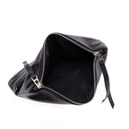 Sac à main bandoulière chic - Luna