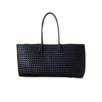 Sac à main luxe signature - Louise