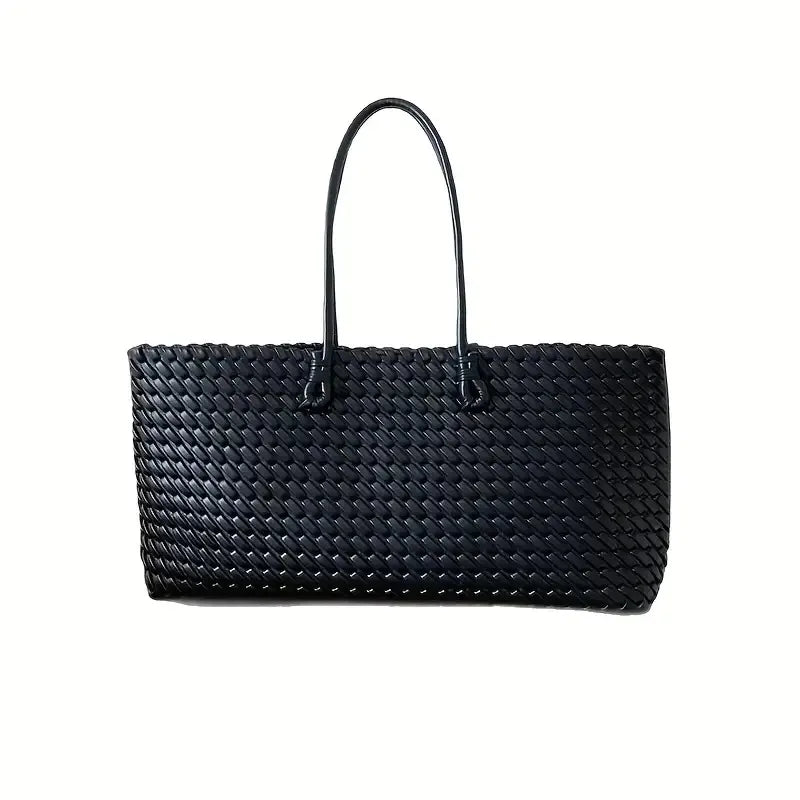 Sac à main luxe signature - Louise