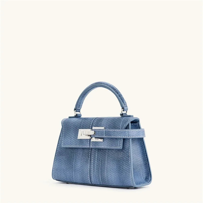Sac à main luxe iconique - Victoire