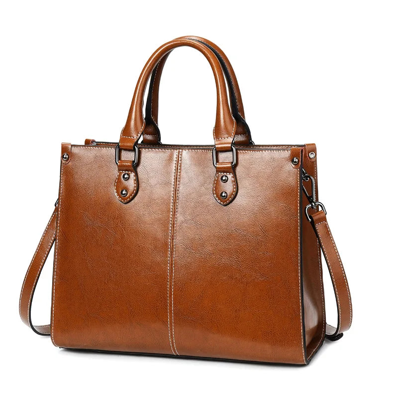 Sac à main luxe couture - Célia