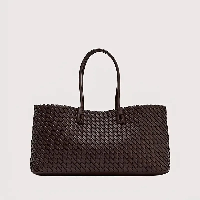 Sac à main luxe signature - Louise
