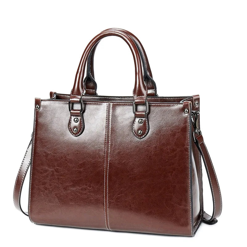 Sac à main luxe couture - Célia