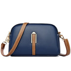 Sac à main épaule stylé - Mila