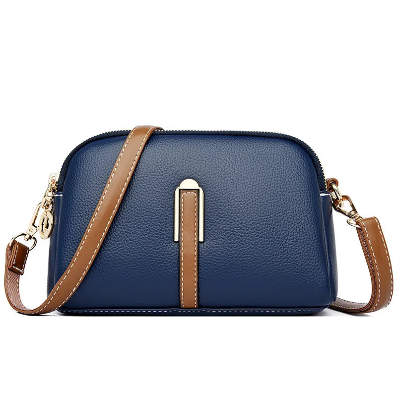 Sac à main épaule stylé - Mila