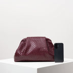Mini sac à main sophistiqué - Adèle