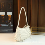 Mini sac à main moderne - Nina