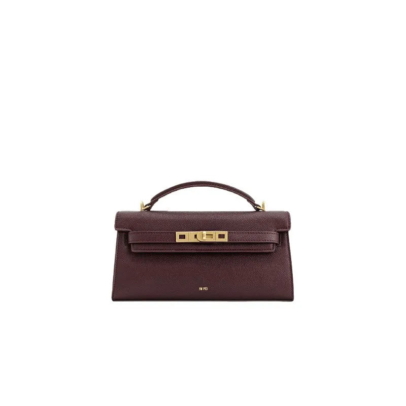 Sac à main luxe prestigieux - Héloïse