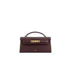 Sac à main luxe prestigieux - Héloïse