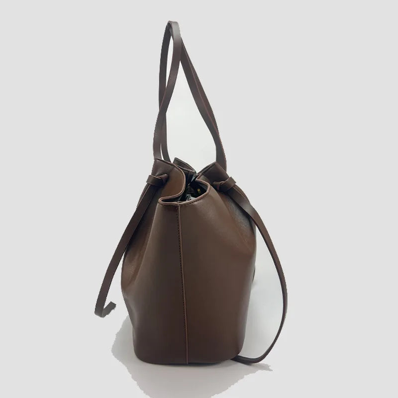 Sac à main épaule raffiné - Clara