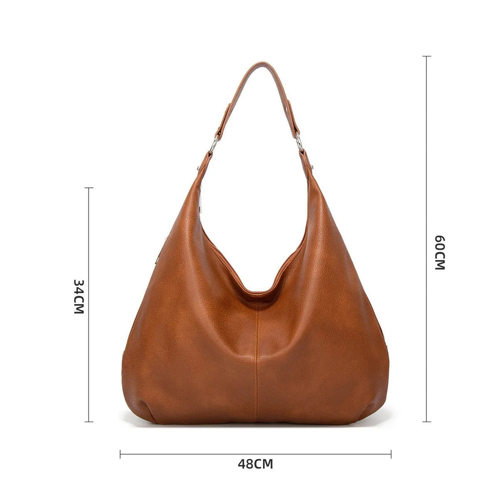 Sac à main épaule sophistiqué - Victoire