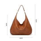 Sac à main épaule sophistiqué - Victoire