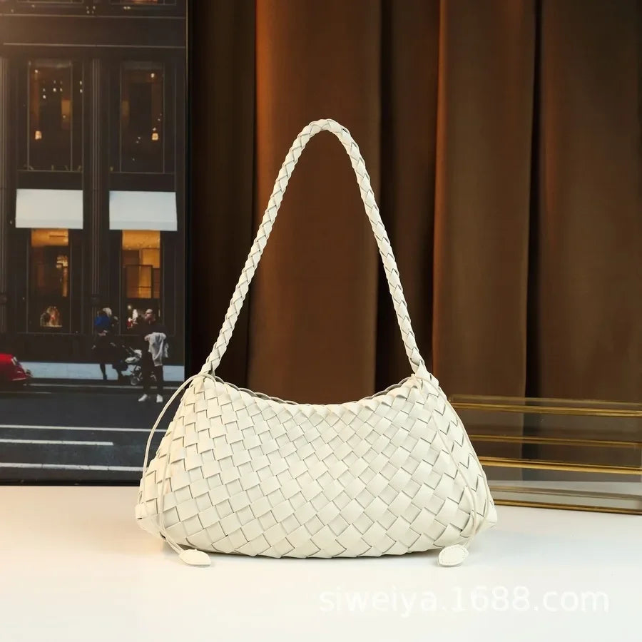 Mini sac à main moderne - Nina