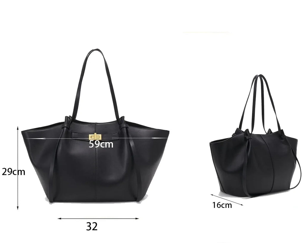Sac à main épaule raffiné - Clara