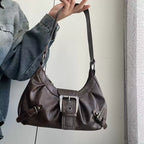 Sac à main épaule chic - Louisa