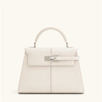 Sac à main luxe iconique - Victoire