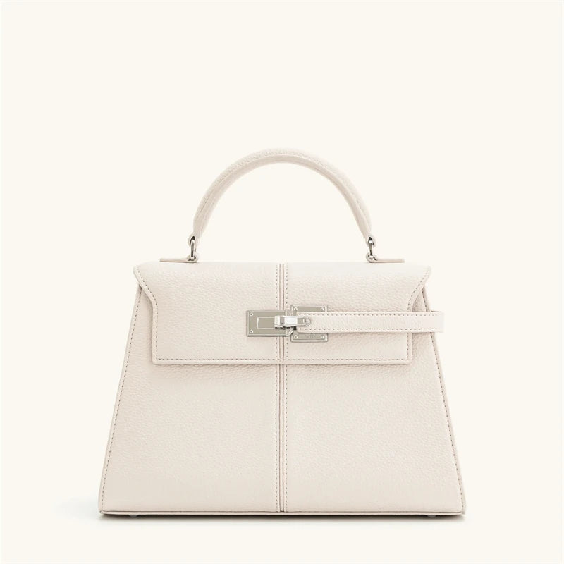 Sac à main luxe iconique - Victoire