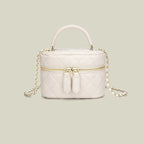 Mini sac à main chic - Élise