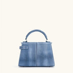 Sac à main luxe iconique - Victoire