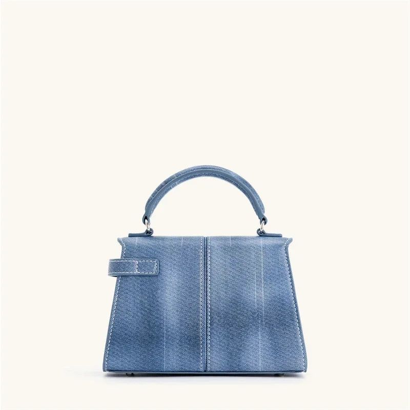 Sac à main luxe iconique - Victoire