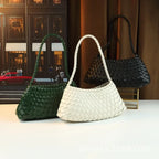 Mini sac à main moderne - Nina