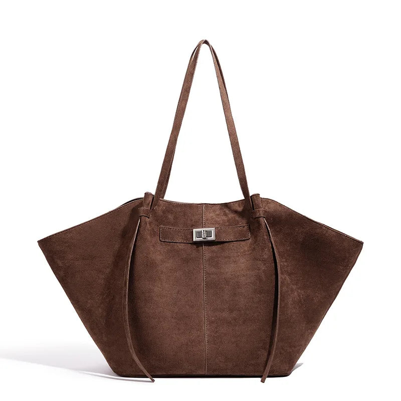 Sac à main épaule raffiné - Clara