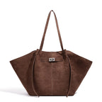 Sac à main épaule raffiné - Clara