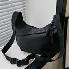 Sac à main bandoulière minimal - Noah