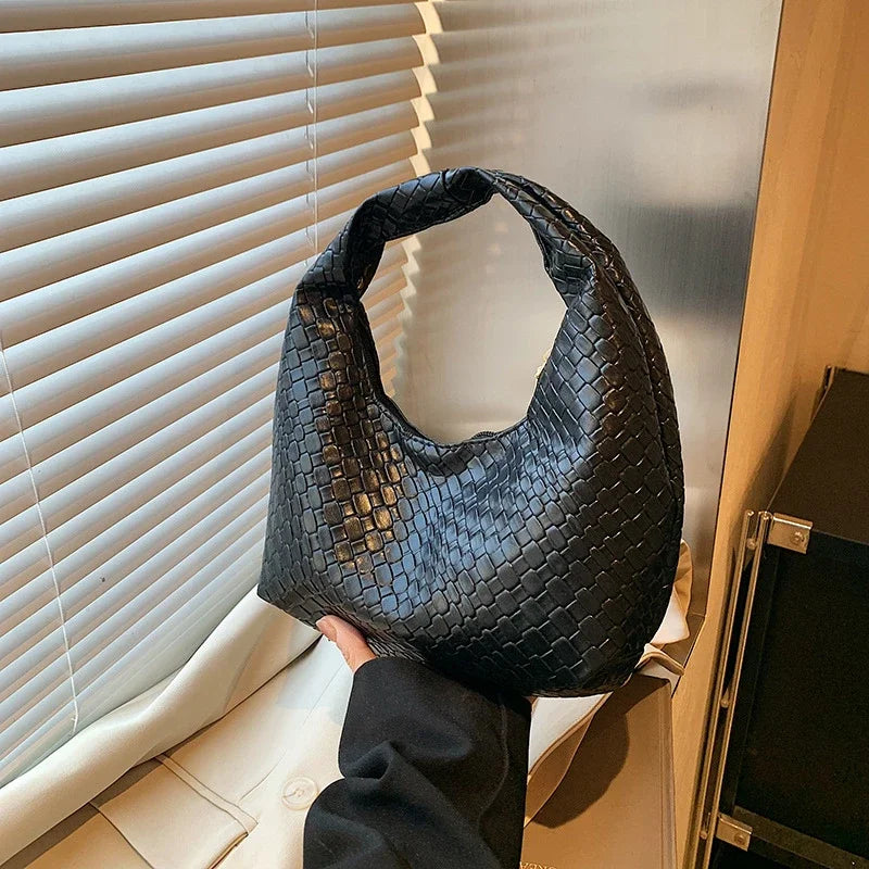 Sac à main épaule chic - Alba