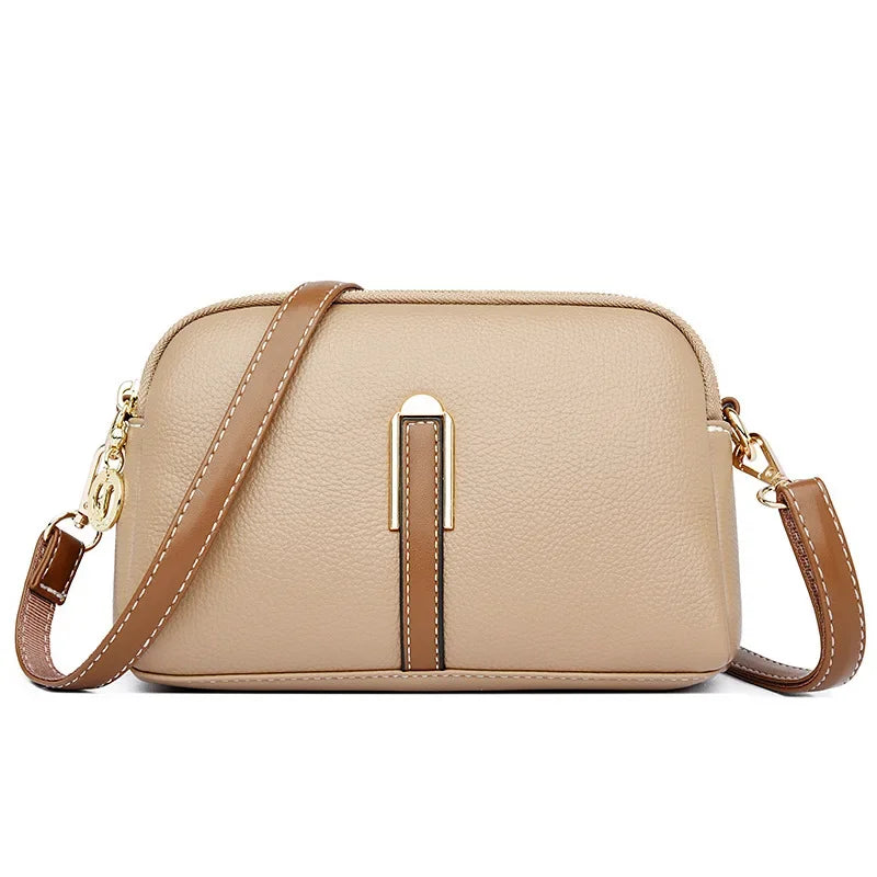 Sac à main épaule stylé - Mila