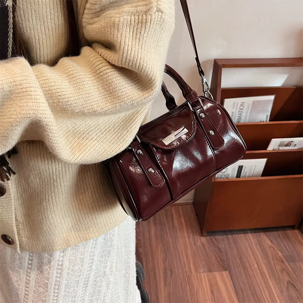 Mini sac à main tendance - Neva