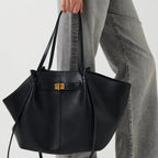Sac à main épaule raffiné - Clara