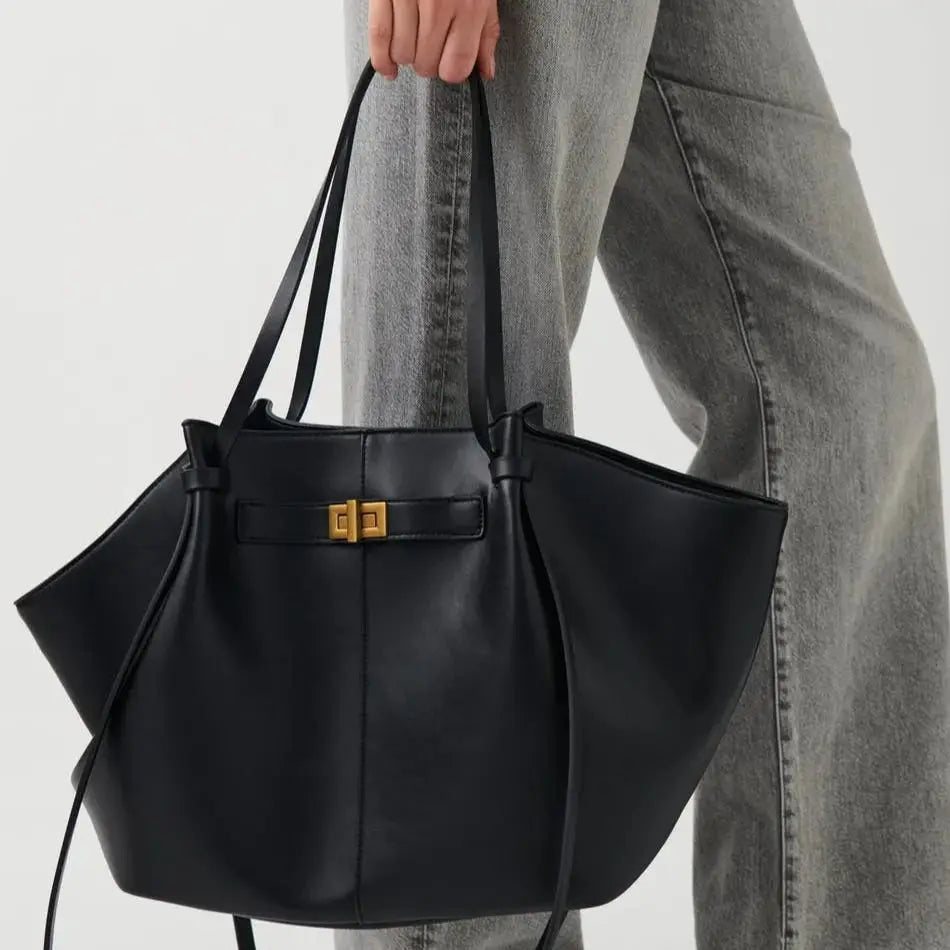 Sac à main épaule raffiné - Clara