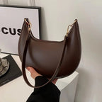 Sac à main épaule moderne - Luna
