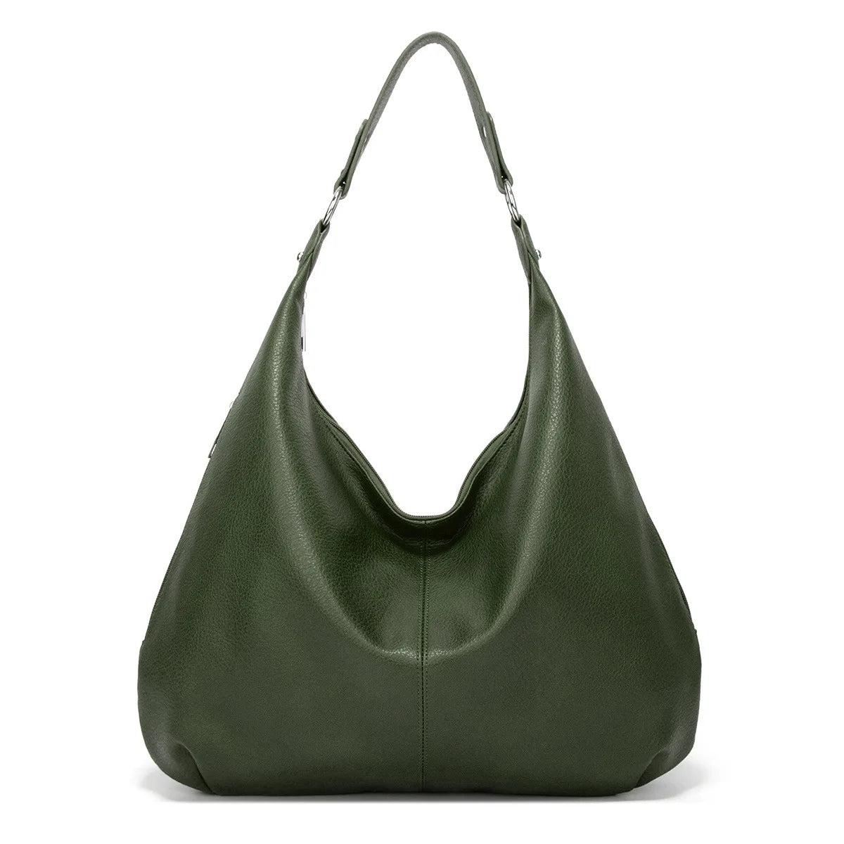 Sac à main épaule sophistiqué - Victoire