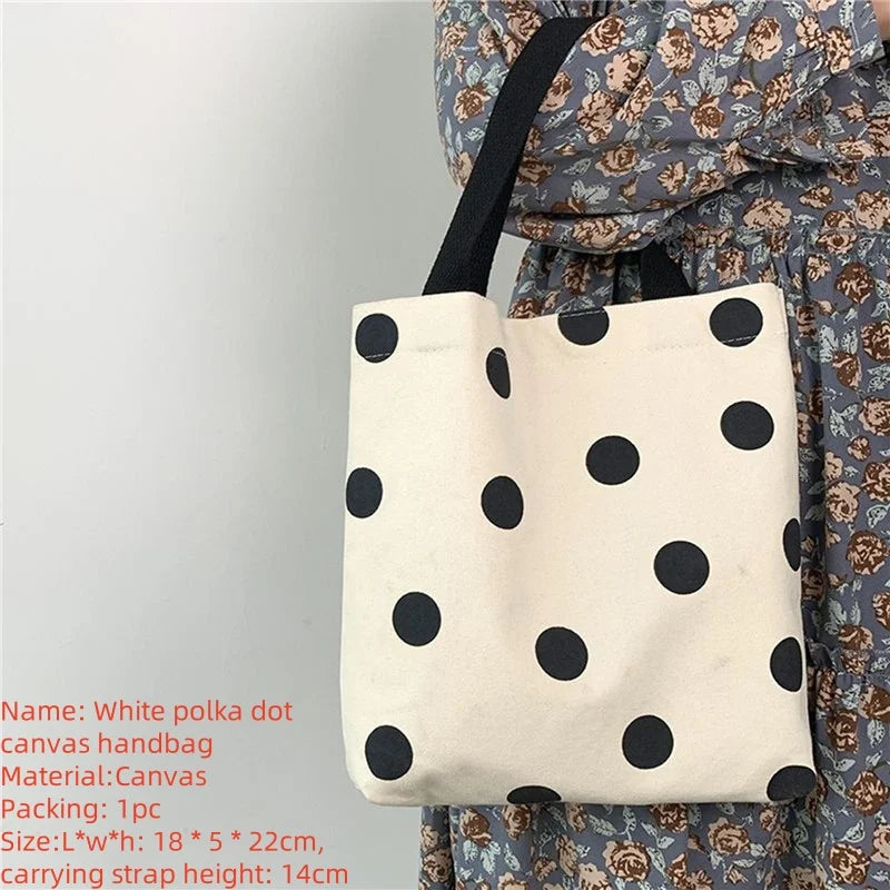 Sac à main cabas minimal - Alba